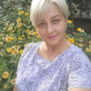 Наталья Мельник, Россия, Россошь, 49