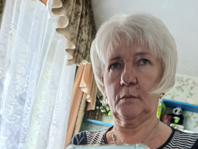 Ирина, Россия, Краснодар. Фото на сайте ГдеПапа.Ру