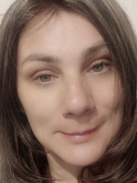 Анна, Россия, Касли, 44 года, 2 ребенка. Познакомлюсь с мужчиной для любви и серьезных отношений, брака и создания семьи. 
Хочу встретить серьёзного,...  Анкета 864841. 