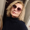 Ирина, 48, Россия, Новосибирск