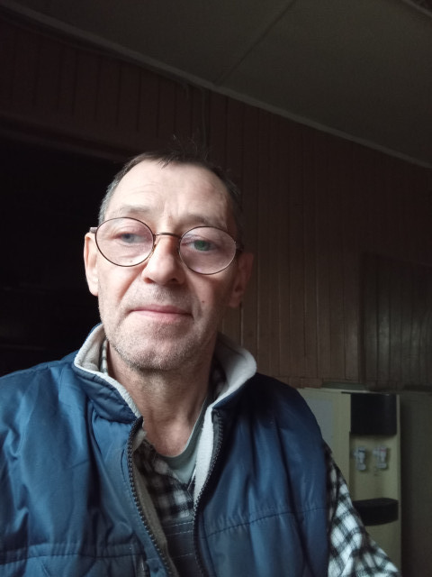 Сергей, Домодедово, 56 лет, 1 фото. Познакомлюсь с женщиной для любви и серьезных отношений.  Анкета 864858. 