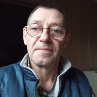 Сергей, Россия, Домодедово, 56 лет