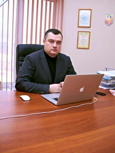 Петр, Москва, Алма-Атинская. Фото на сайте ГдеПапа.Ру