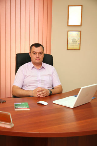 Петр, Москва, Алма-Атинская. Фото на сайте ГдеПапа.Ру