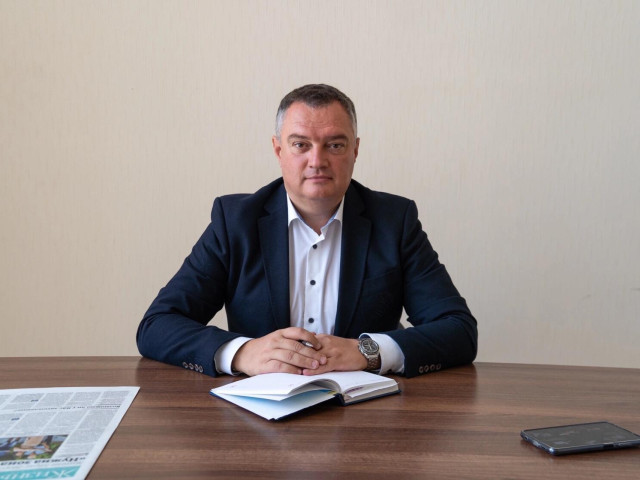 Петр, Москва, Алма-Атинская, 51 год, 6 фото. Познакомлюсь с женщиной для любви и серьезных отношений, брака и создания семьи.  Анкета 864862. 