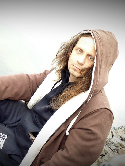 Со дня рождения