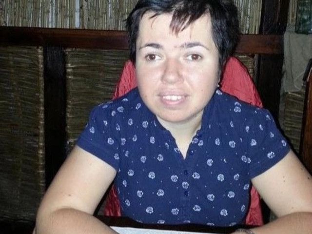 Ася, Москва, м. Улица 1905 года, 39 лет. Люблю знакомиться с новыми людьми и общаться. Хочу познакомиться с кем-то понимающим и заботливым.  Анкета 864885. 