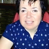 Ася, 39, Россия, Москва