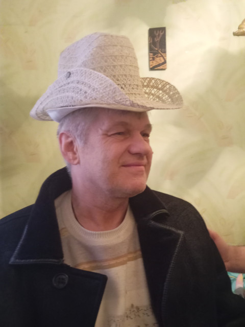 Олег, Москва, 37 лет. Познакомлюсь с женщиной для любви и серьезных отношений, брака и создания семьи.  Анкета 864894. 