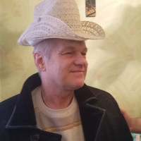 Олег, Россия, Москва, 37 лет