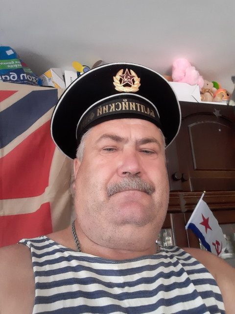 Андрей, Россия, Краснозаводск. Фото на сайте ГдеПапа.Ру