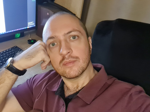 Дмитрий, Россия, Анапа. Фото на сайте ГдеПапа.Ру