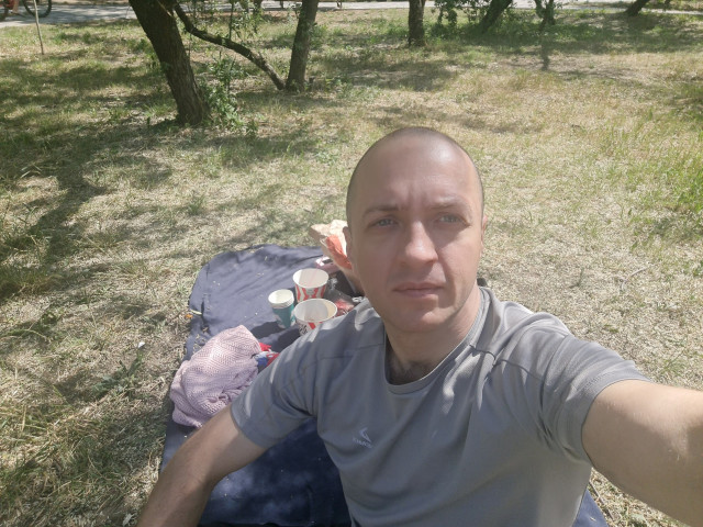 Дмитрий, Россия, Анапа. Фото на сайте ГдеПапа.Ру