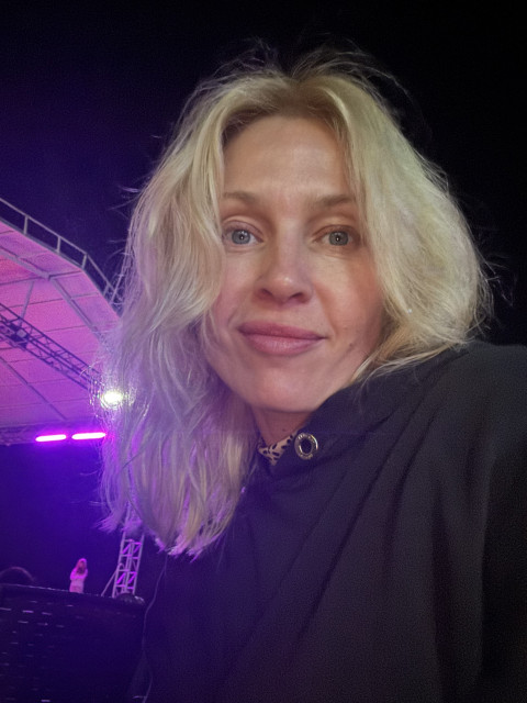 Анна, Россия, Череповец. Фото на сайте ГдеПапа.Ру