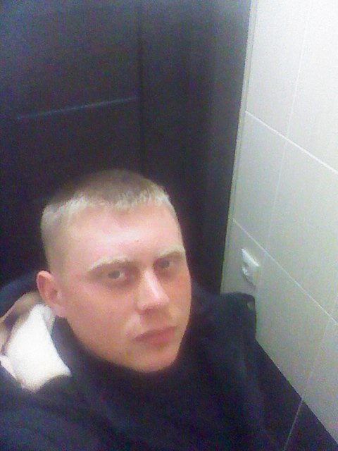 Сергей, Россия, Воронеж, 31 год, 3 ребенка. Познакомлюсь с женщиной для любви и серьезных отношений, брака и создания семьи, воспитания детей, рождения...  Анкета 864923. 