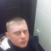 Сергей, Россия, Воронеж, 31 год