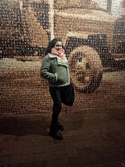 Юли, Россия, Нижний Новгород, 30 лет, 2 ребенка. Познакомлюсь с мужчиной для любви и серьезных отношений, брака и создания семьи.  Анкета 864924. 