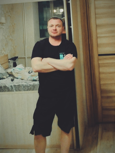 Константин, Россия, Екатеринбург, 36 лет. Ищу знакомство