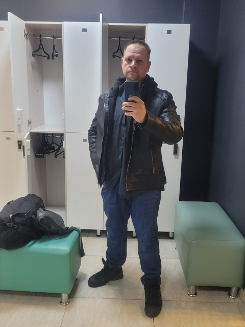 Роман, Россия, Санкт-Петербург, 36 лет, 1 ребенок. Познакомлюсь с женщиной для любви и серьезных отношений, брака и создания семьи, рождения совместных...  Анкета 864929. 