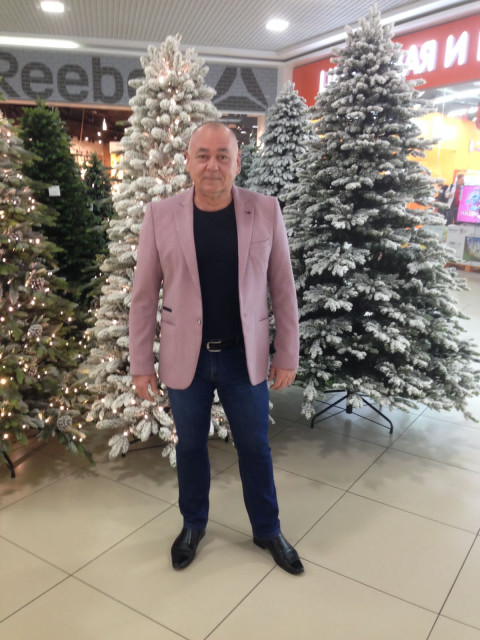 Сергей, Россия, Воронеж, 58 лет, 1 ребенок. Познакомлюсь с женщиной для брака и создания семьи.  Анкета 864932. 