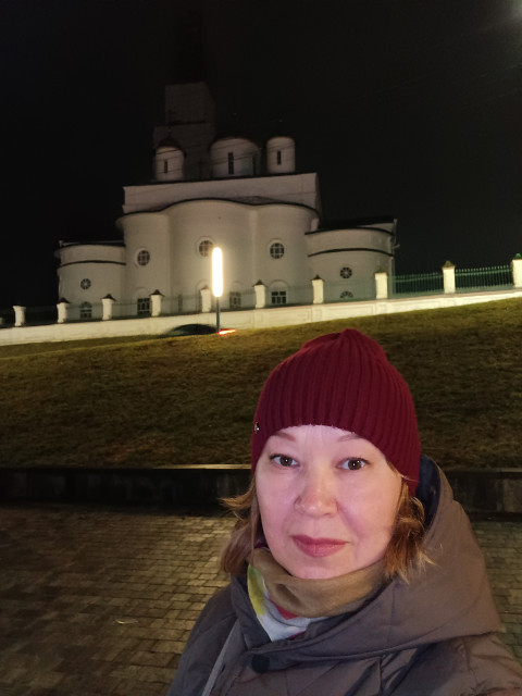 Светлана, Россия, Кинешма, 56 лет. Познакомлюсь с мужчиной для серьезных отношений  Анкета 864937. 