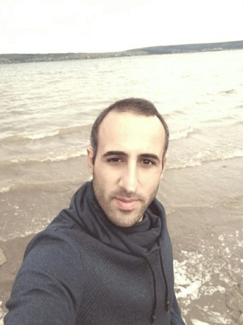 Davа, Россия, Пермь, 37 лет. Сайт знакомств одиноких отцов GdePapa.Ru