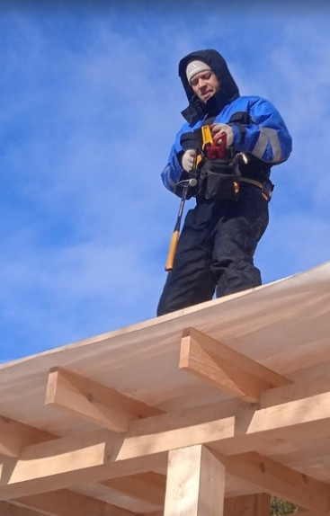 Павел, Россия, Липецк, 38 лет. Познакомлюсь с женщиной для любви и серьезных отношений, брака и создания семьи, рождения совместных...  Анкета 864942. 