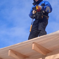 Павел, Россия, Липецк, 38 лет