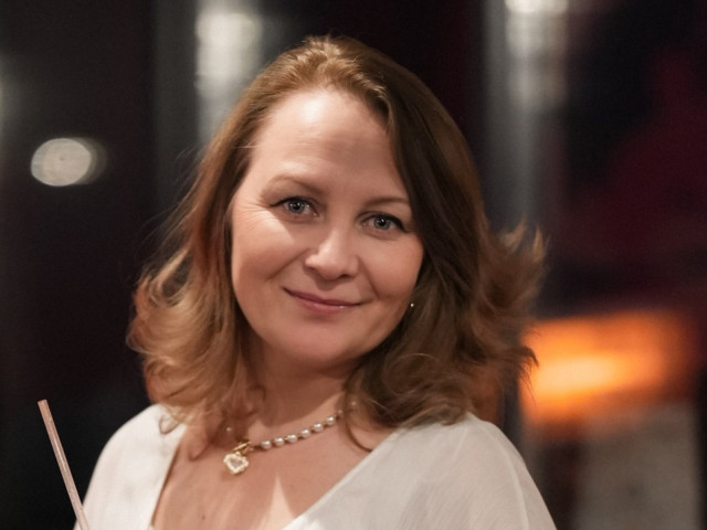 Светлана, Минск, м. Кунцевщина, 47 лет. Познакомлюсь с мужчиной для любви и серьезных отношений, брака и создания семьи, дружбы и общения.  Анкета 864954. 