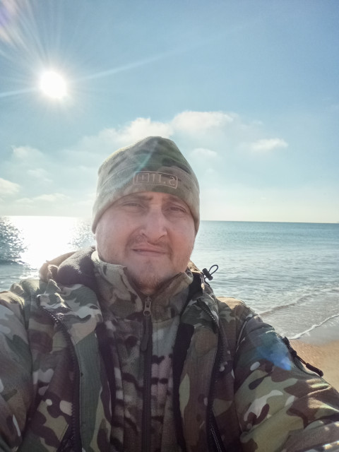 Александр, Россия, Анапа, 46 лет. Познакомлюсь с женщиной для любви и серьезных отношений, брака и создания семьи.  Анкета 864956. 