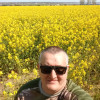 Александр, 47, Россия, Анапа