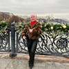 Елена, Россия, Москва. Фотография 1746264