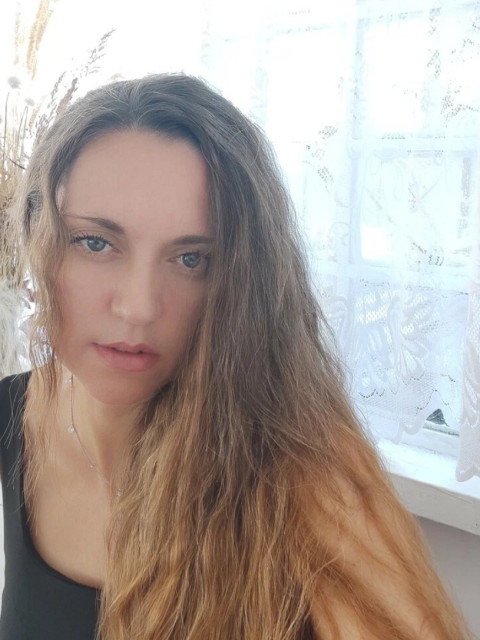 Екатерина, Россия, Ставрополь. Фото на сайте ГдеПапа.Ру