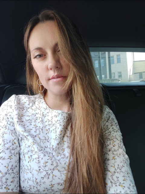 Екатерина, Россия, Ставрополь, 43 года, 1 ребенок. Познакомлюсь с мужчиной для любви и серьезных отношений, брака и создания семьи, рождения совместных...  Анкета 864968. 