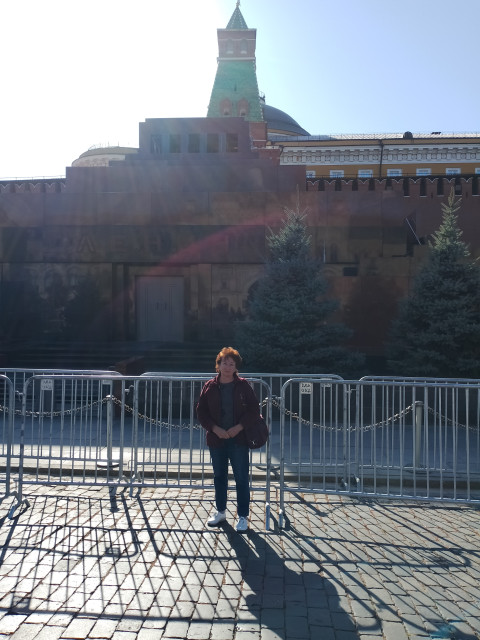 Татьяна, Россия, Севастополь, 64 года. Познакомлюсь с мужчиной для любви и серьезных отношений.  Анкета 864976. 