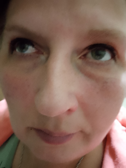 Оля, Россия, Енакиево. Фото на сайте ГдеПапа.Ру