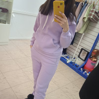 Юлия, Россия, Красногорск, 36 лет