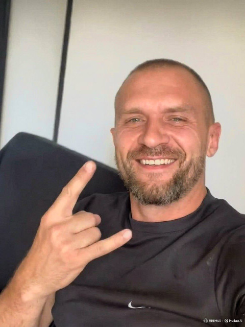 Саша, Россия, Краснодар. Фото на сайте ГдеПапа.Ру