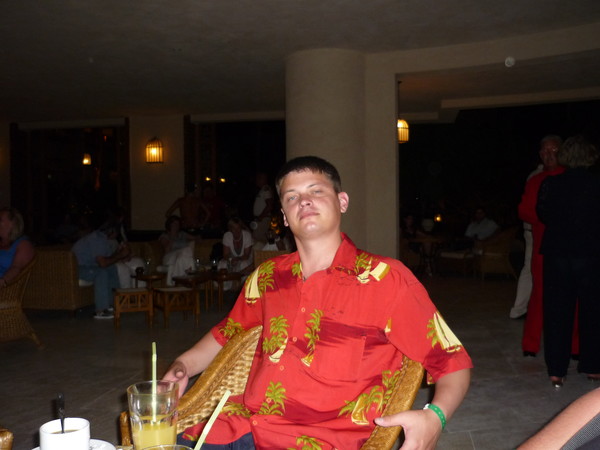 Руслан Ласковый, Москва, 47 лет, 1 фото. Хочу познакомиться