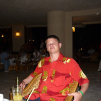 Руслан Ласковый, Россия, Москва, 47 лет