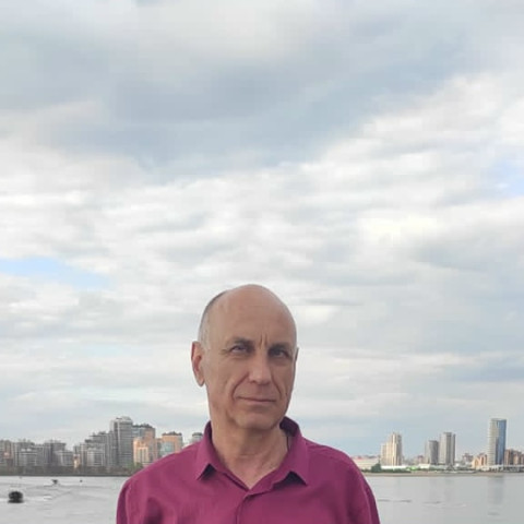 Сергей, Россия, Казань, 63 года, 1 ребенок. Познакомлюсь с женщиной Без вредных привычек. от 160см до +- 65кг.. 174см до +-79 кг. Не козерог.. Только...  Анкета 865008. 