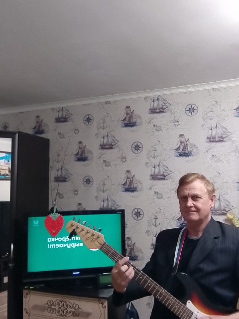 Серж, Москва, Авиамоторная, 61 год. Познакомлюсь с женщиной для любви и серьезных отношений, брака и создания семьи, рождения совместных...  Анкета 865013. 