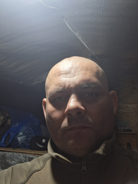 Алексей, Россия, Челябинск, 44 года. Познакомлюсь с женщиной для любви и серьезных отношений, брака и создания семьи, рождения совместных...  Анкета 865029. 