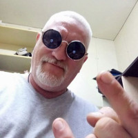 Сергей, Россия, Воскресенск, 56 лет