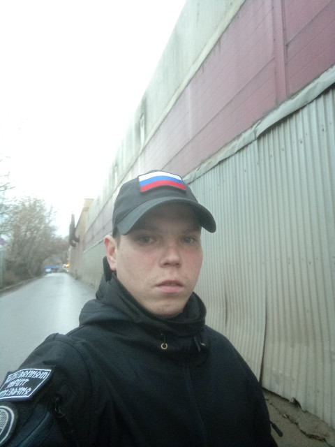 Денис, Москва, Волжская, 26 лет, 1 фото. Познакомлюсь с девушкой для любви и серьезных отношений, брака и создания семьи.  Анкета 865036. 