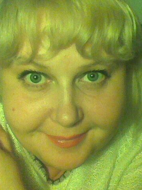 Наталья, Россия, Пушкино, 49 лет. Она ищет его: мужчину для любви и серьезных отношений, брака и создания семьи, воспитания его детей.  Анкета 865040. 