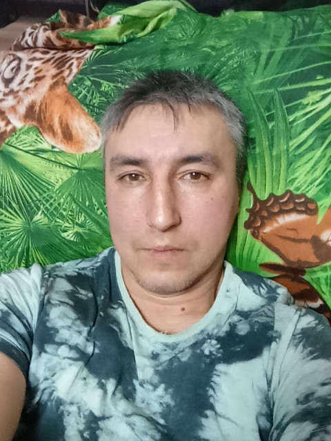 Алексей, Оренбург, 42 года, 2 фото. Познакомлюсь с женщиной для любви и серьезных отношений, брака и создания семьи.  Анкета 865041. 