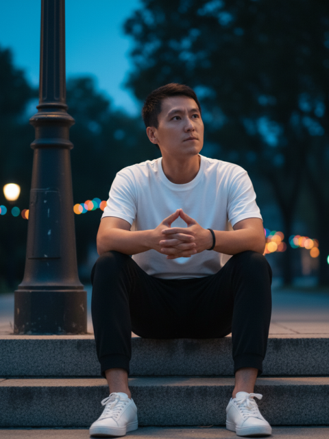 Bekzat, Астана, 33 года. Познакомится с женщиной