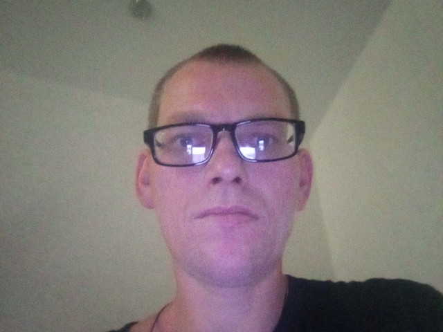 Юрий, Москва, Петровско-Разумовская, 39 лет. Познакомлюсь с женщиной для любви и серьезных отношений, брака и создания семьи, рождения совместных...  Анкета 865048. 