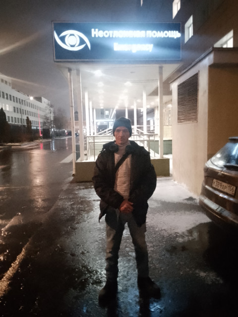 Andrei, Щёлково, 46 лет, 1 фото. Познакомлюсь с женщиной для любви и серьезных отношений, воспитания детей, рождения совместных детей....  Анкета 865057. 